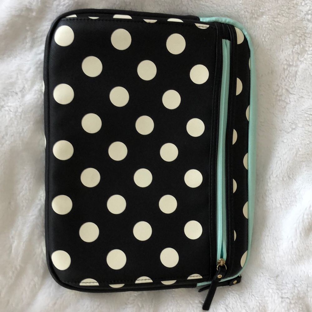 13.5 in Computer case